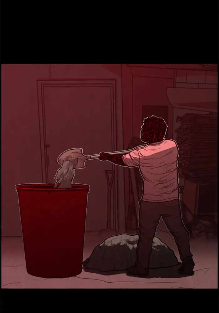 Rotten Chapter 13 27