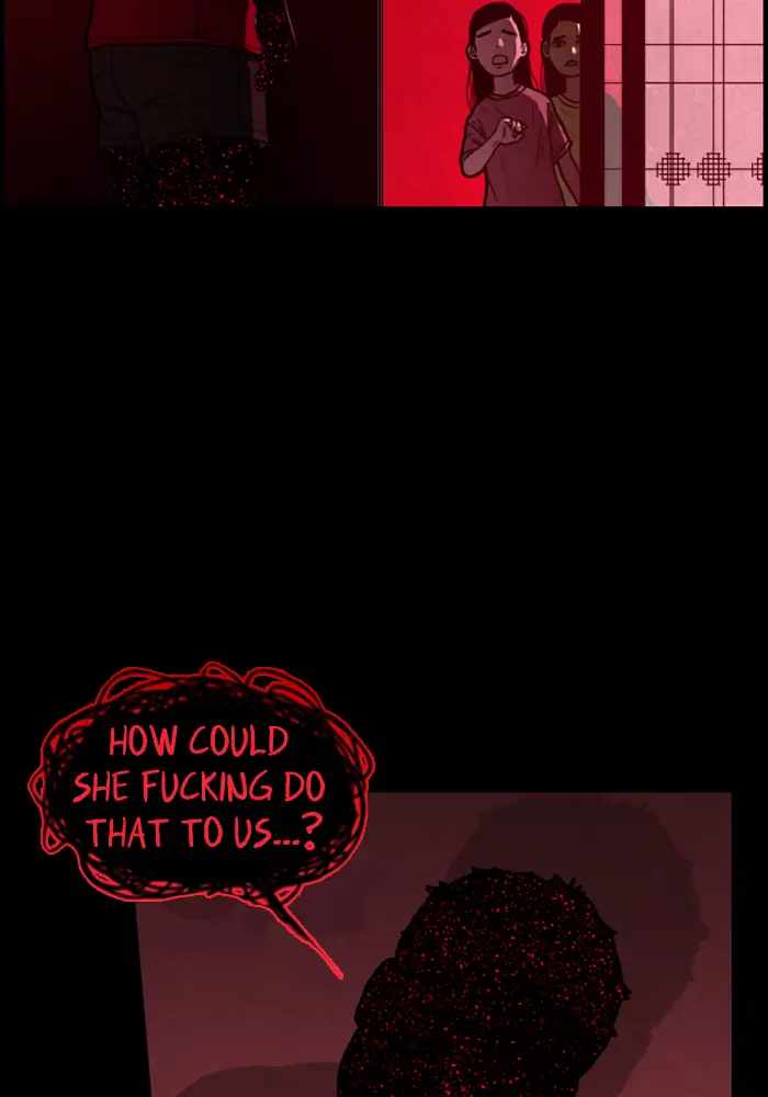 Rotten Chapter 13 3