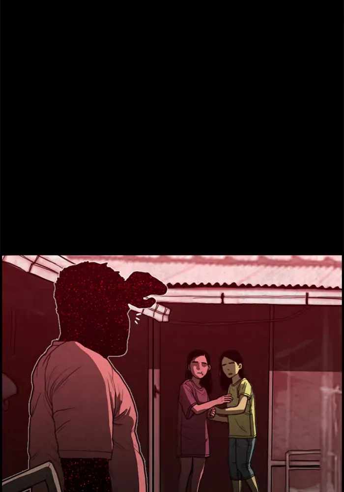Rotten Chapter 13 31