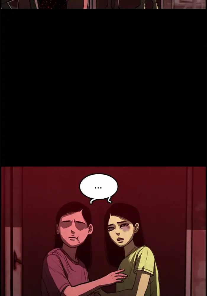 Rotten Chapter 13 32