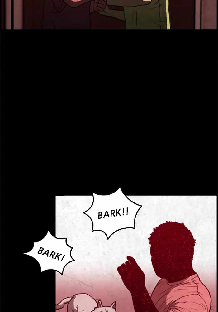 Rotten Chapter 13 33