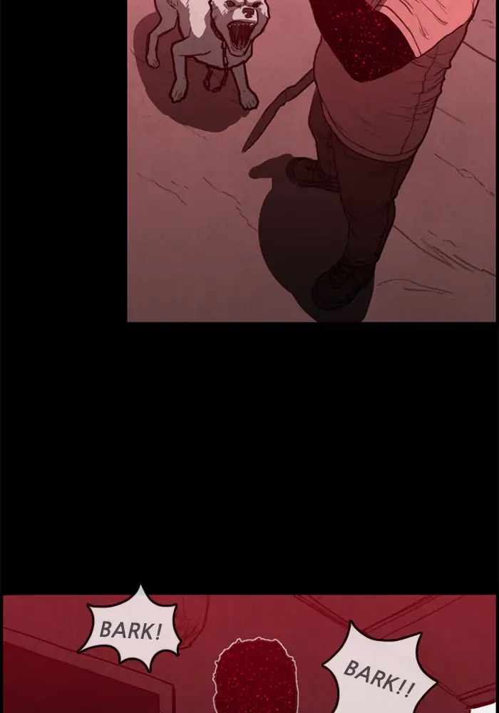 Rotten Chapter 13 34
