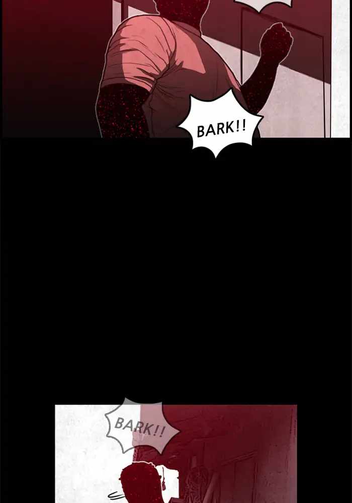 Rotten Chapter 13 35