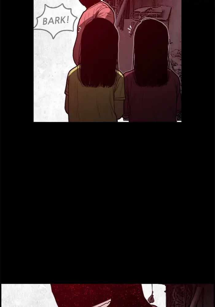 Rotten Chapter 13 36