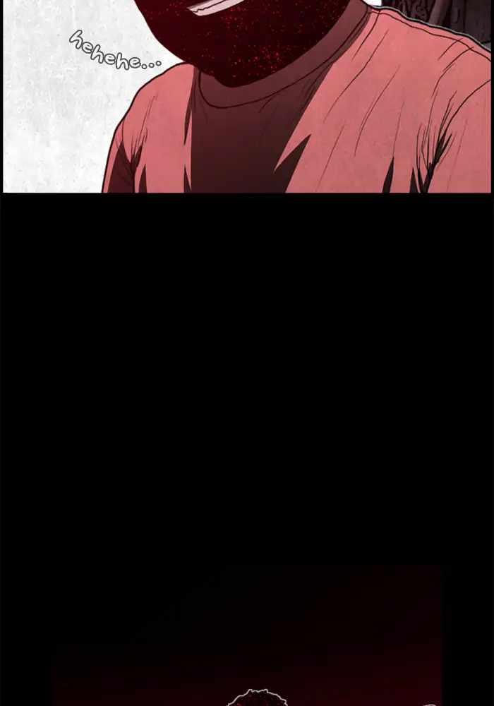 Rotten Chapter 13 37