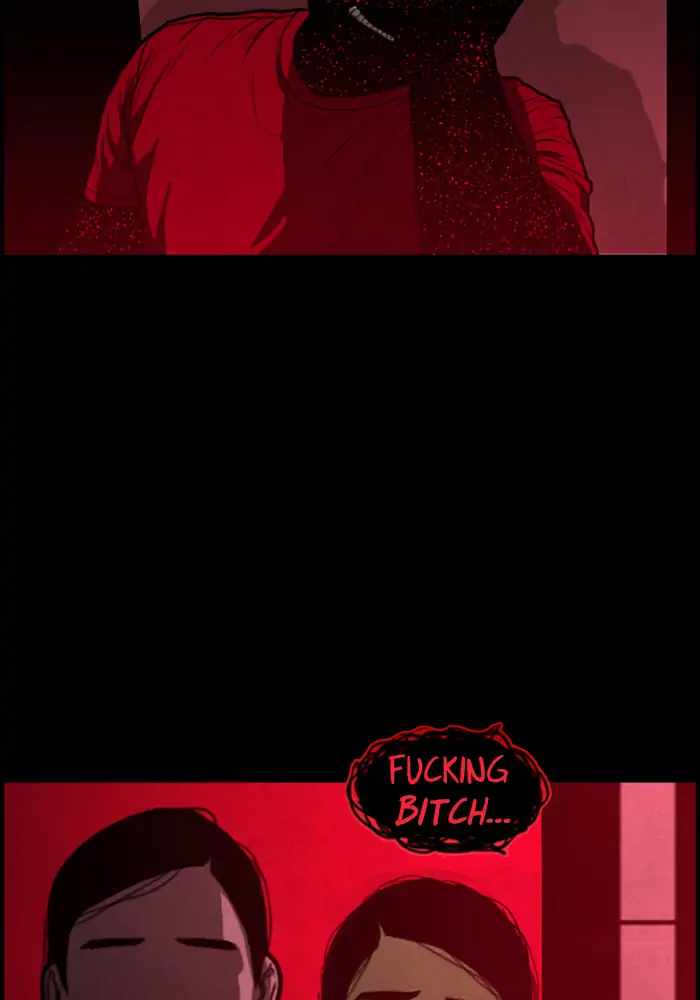 Rotten Chapter 13 4