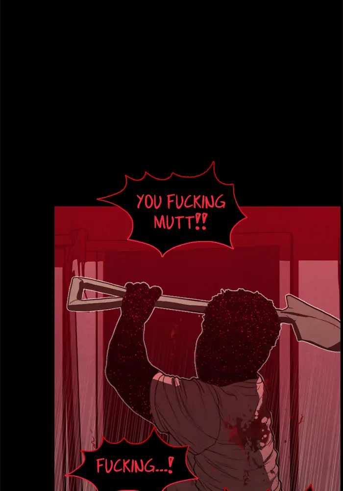 Rotten Chapter 13 40