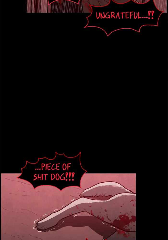 Rotten Chapter 13 41
