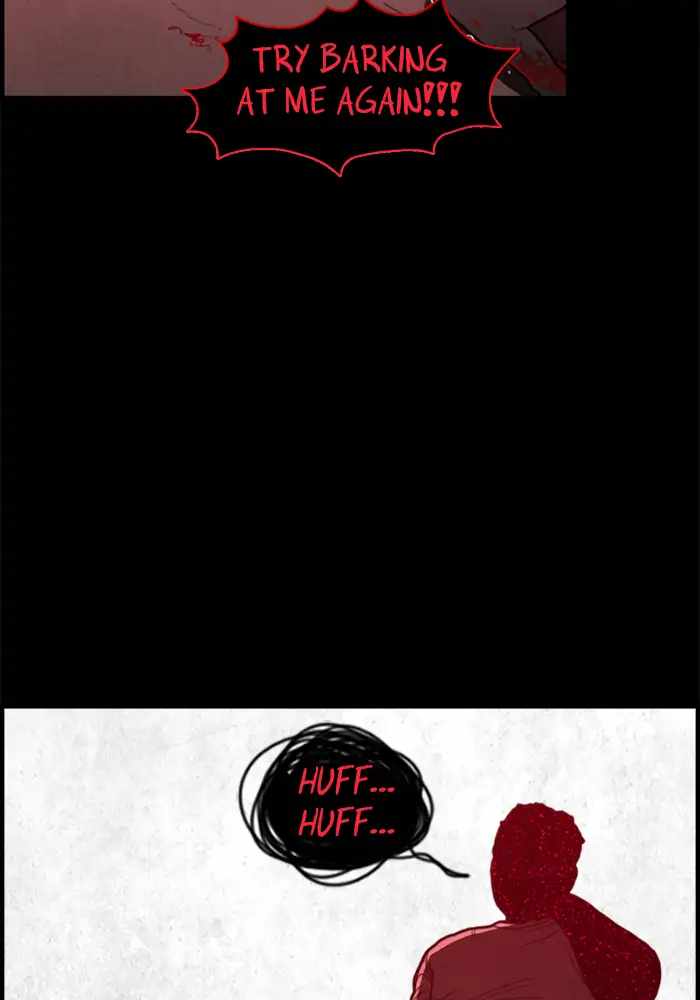 Rotten Chapter 13 42