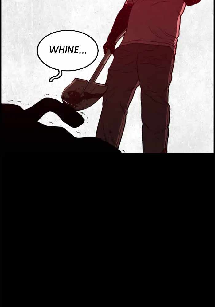 Rotten Chapter 13 43