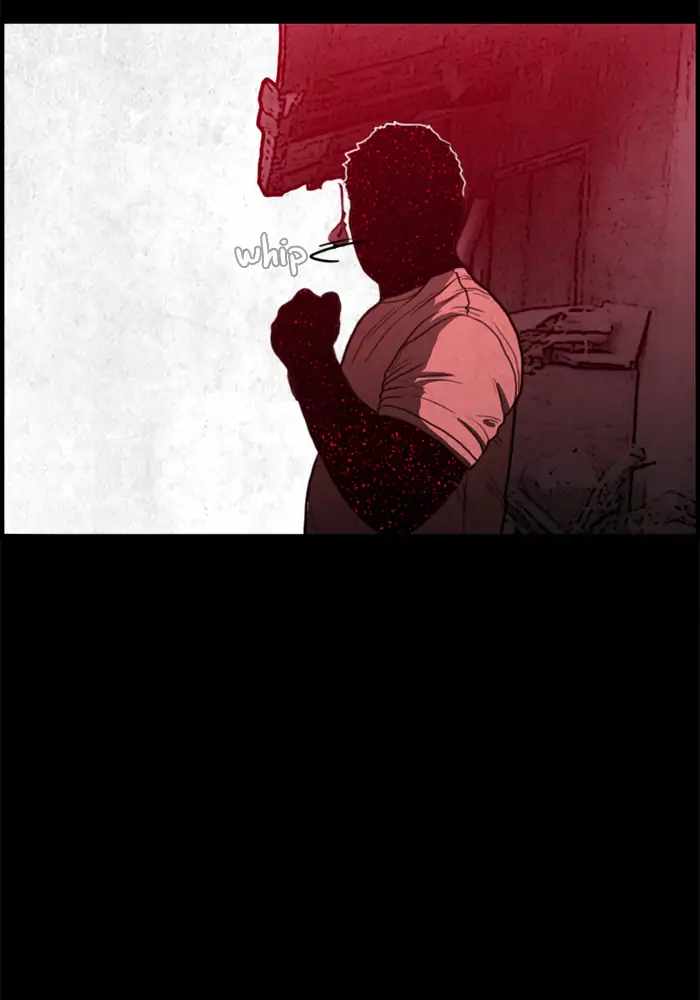 Rotten Chapter 13 44