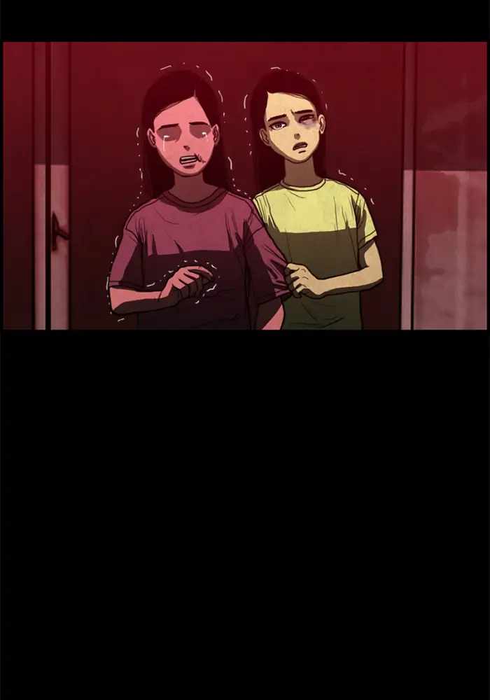 Rotten Chapter 13 45
