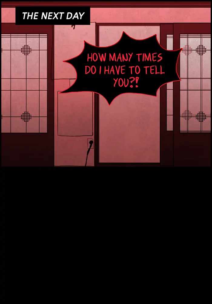 Rotten Chapter 13 48