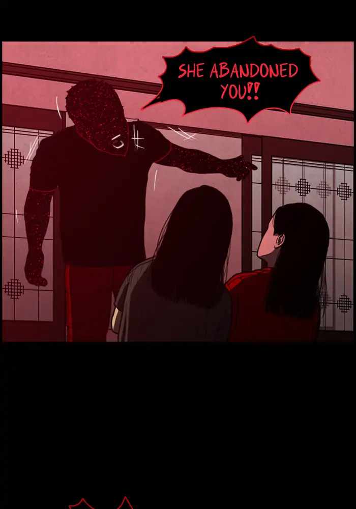 Rotten Chapter 13 49