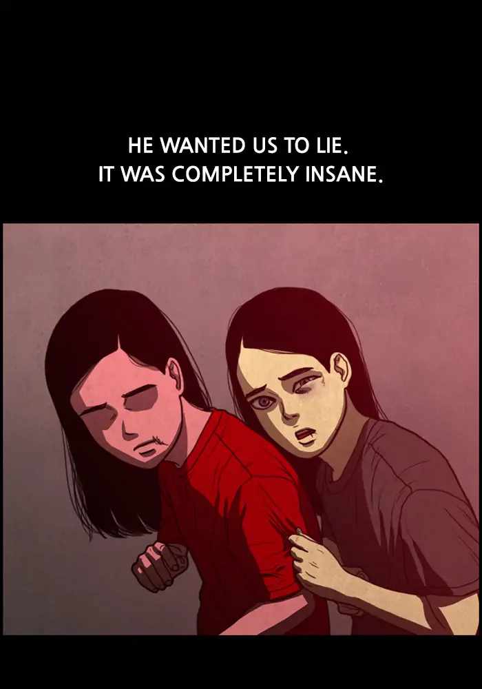 Rotten Chapter 13 52