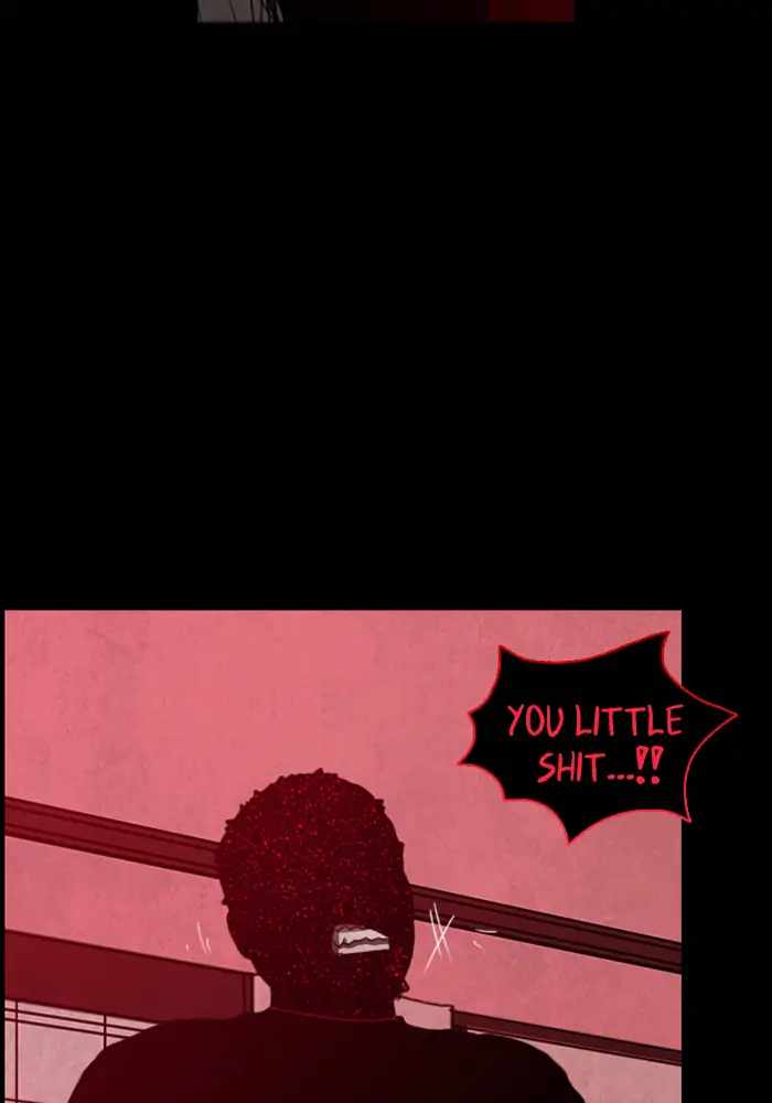 Rotten Chapter 13 54