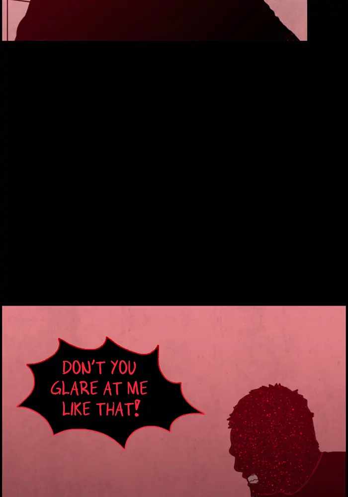 Rotten Chapter 13 55