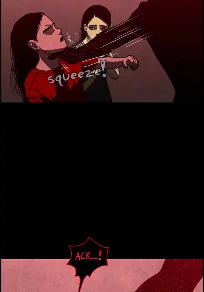 Rotten Chapter 13 56