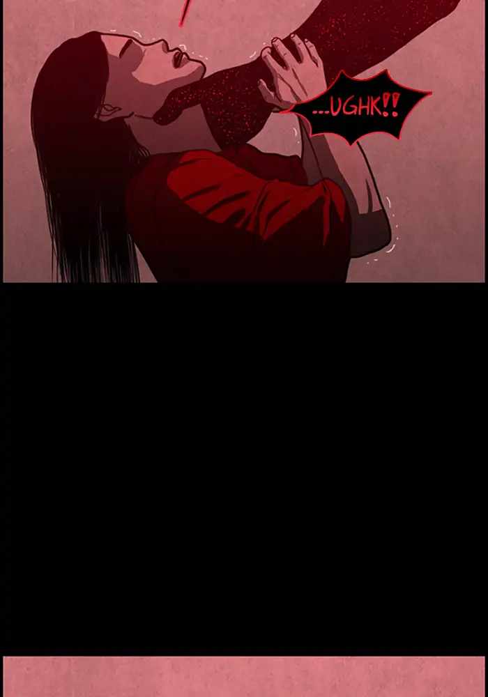 Rotten Chapter 13 57