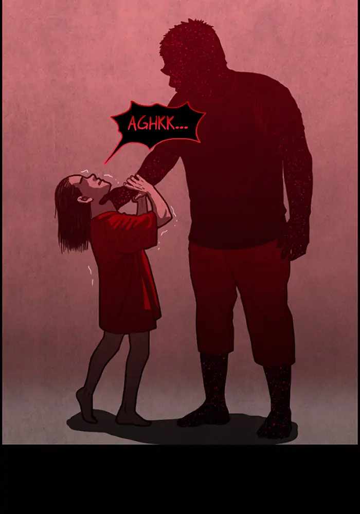 Rotten Chapter 13 58