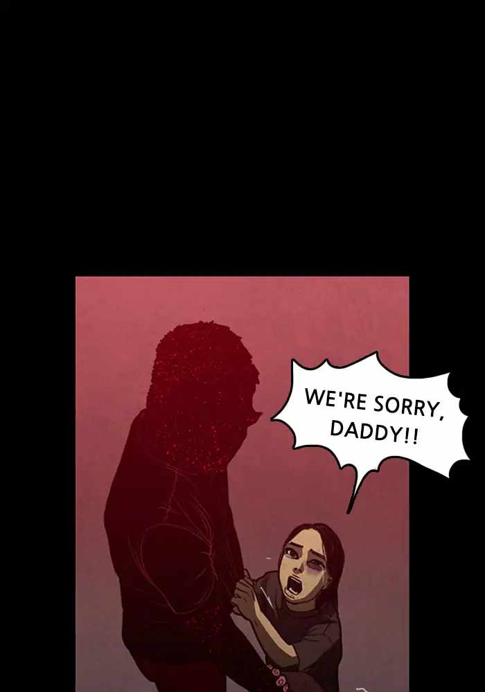 Rotten Chapter 13 59
