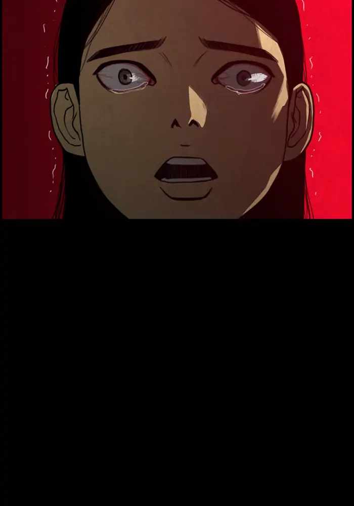 Rotten Chapter 13 6