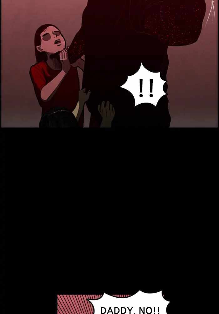 Rotten Chapter 13 62