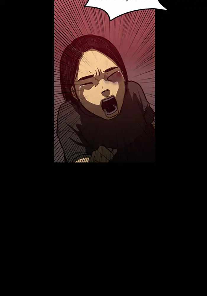 Rotten Chapter 13 63
