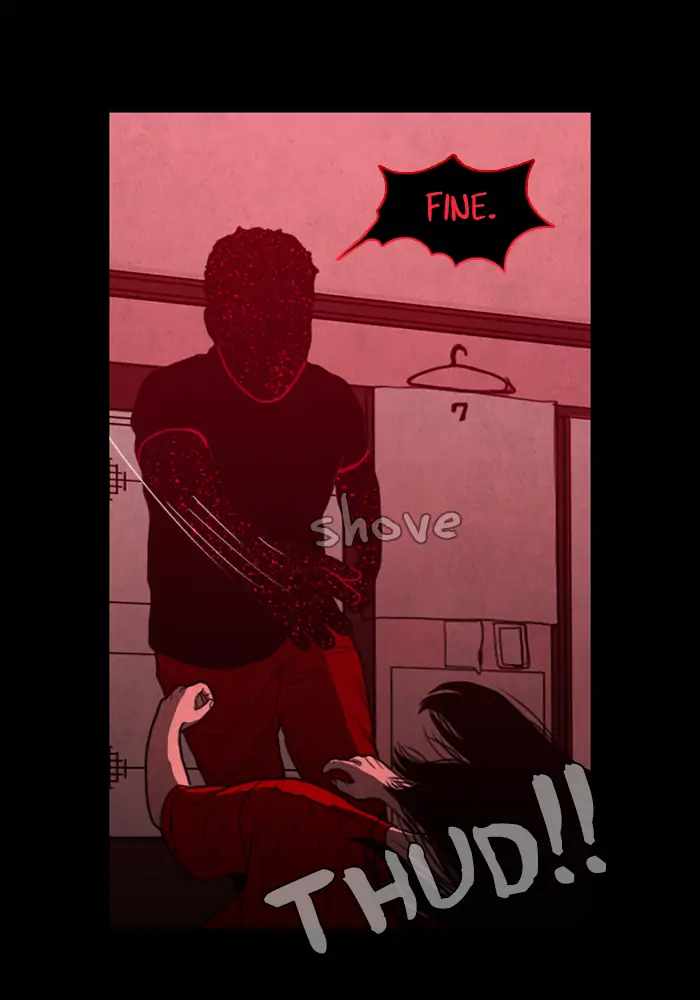 Rotten Chapter 13 65