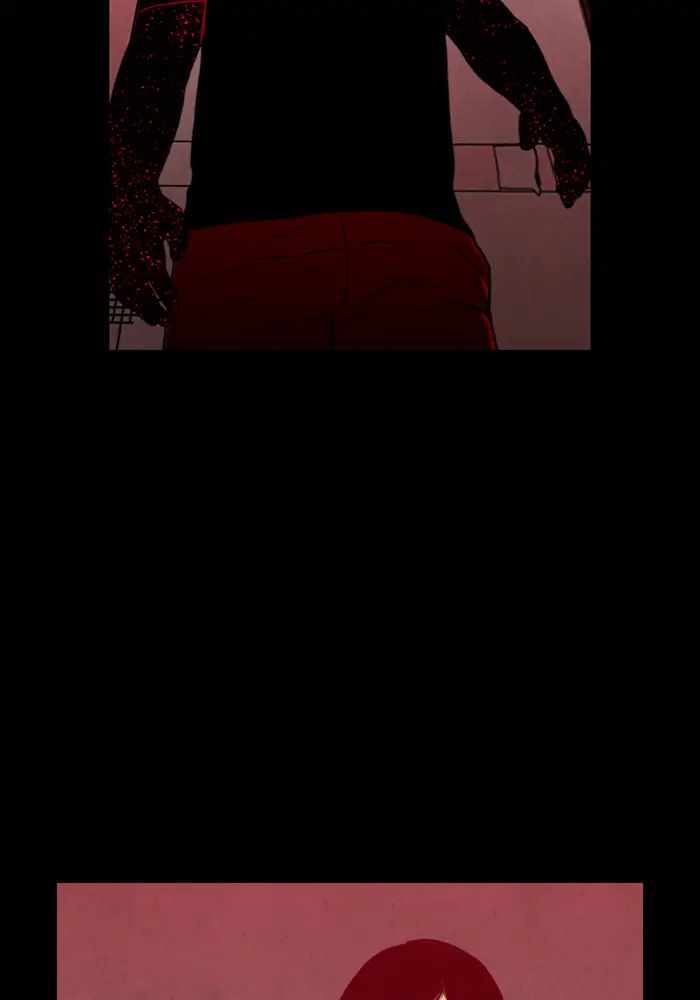Rotten Chapter 13 68
