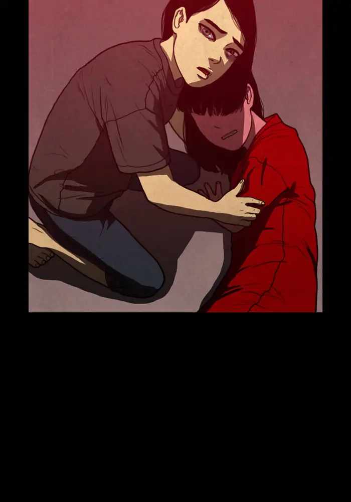 Rotten Chapter 13 69