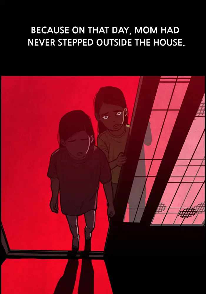 Rotten Chapter 13 7