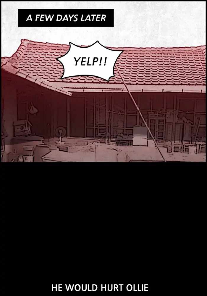 Rotten Chapter 13 71