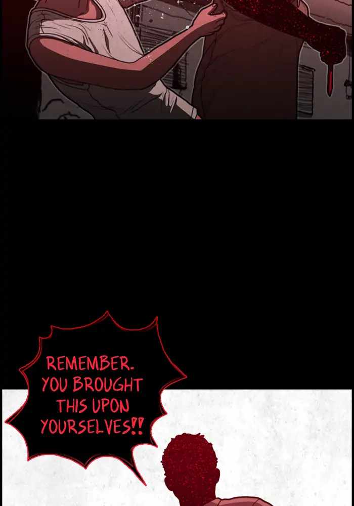 Rotten Chapter 13 76