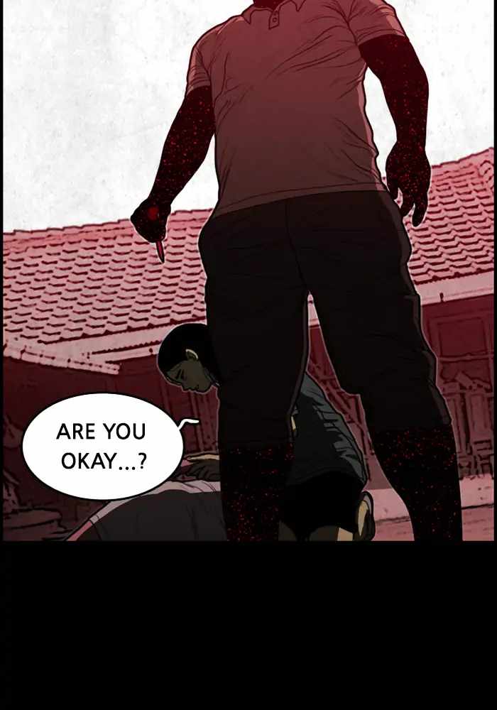 Rotten Chapter 13 77