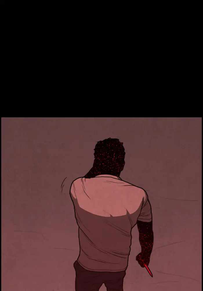 Rotten Chapter 13 79