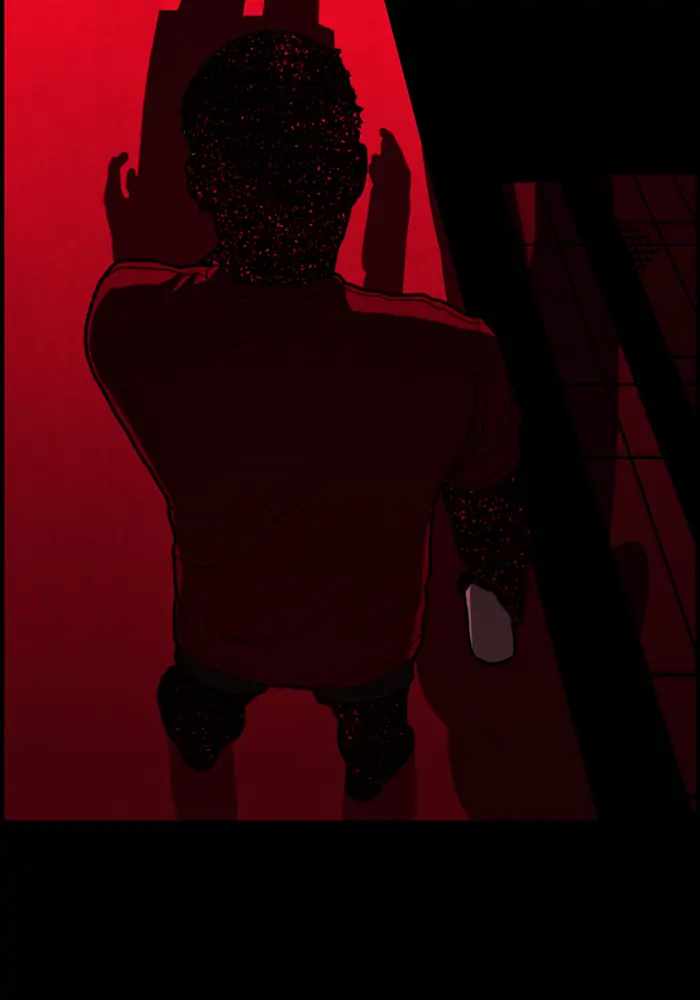 Rotten Chapter 13 8