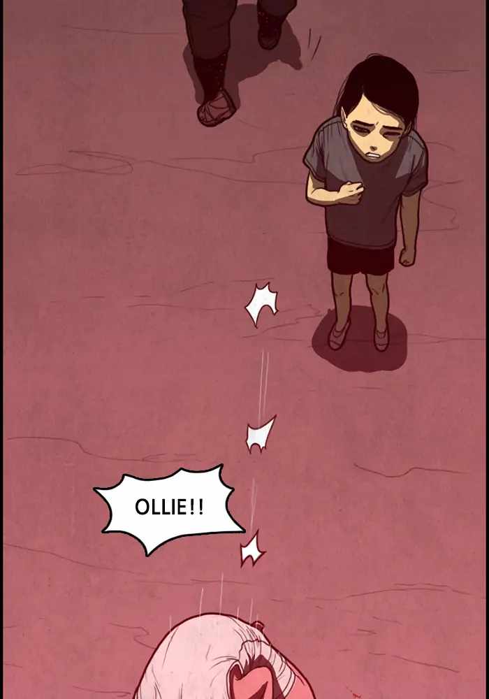 Rotten Chapter 13 80