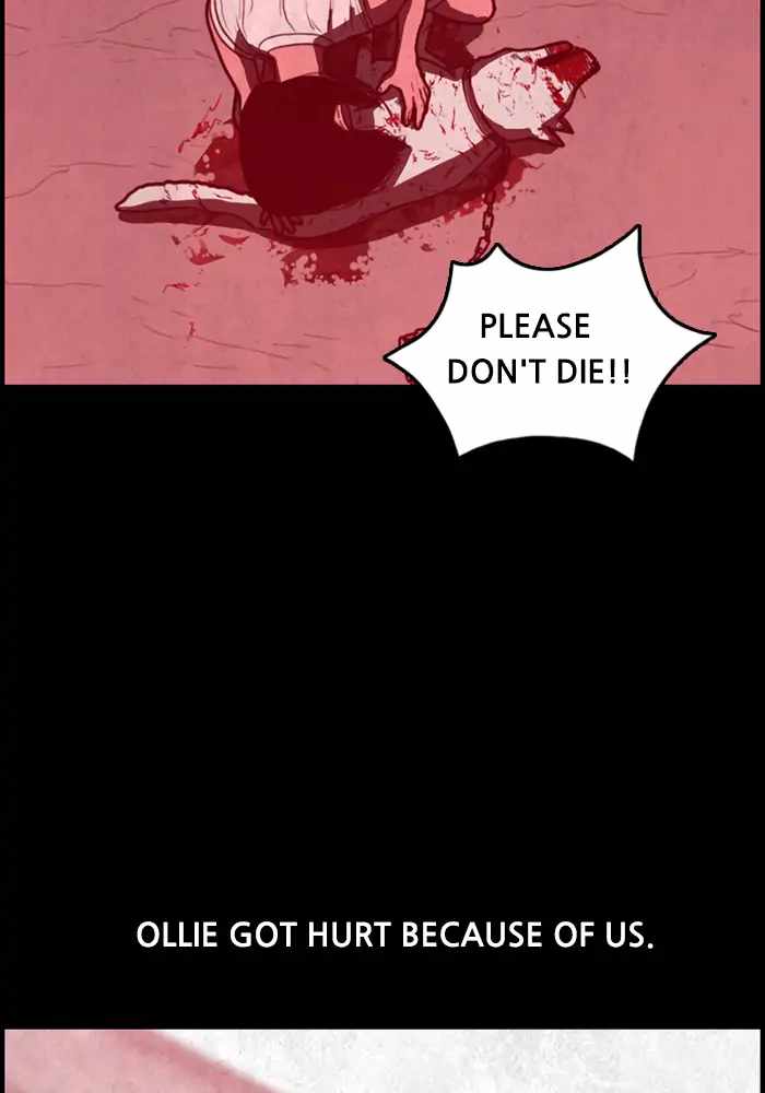 Rotten Chapter 13 81