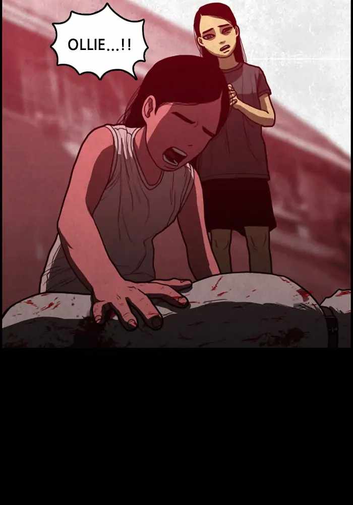 Rotten Chapter 13 82