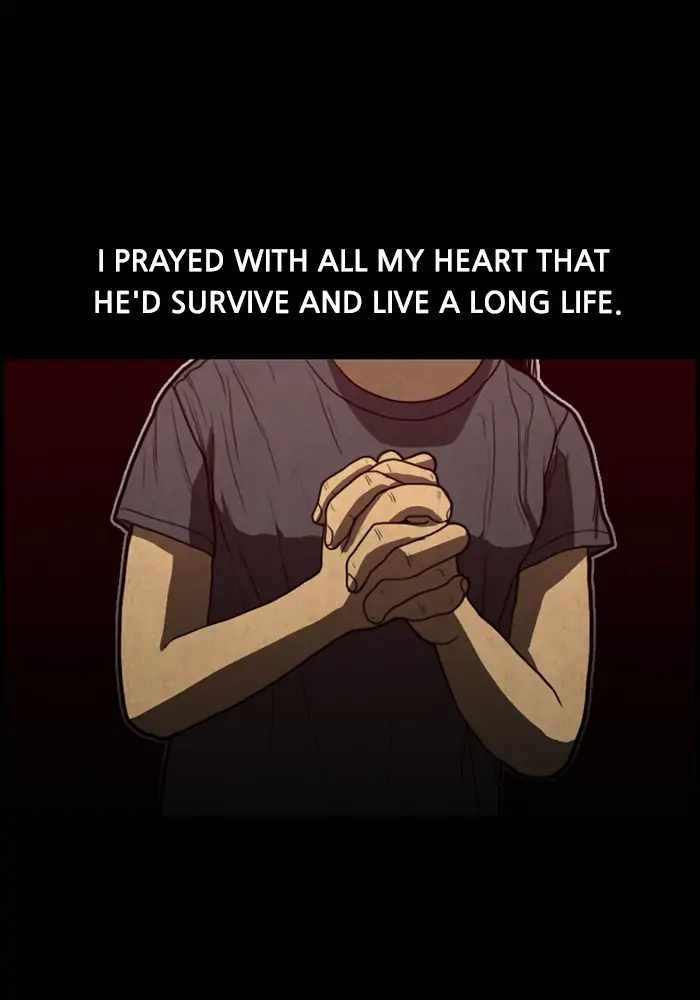 Rotten Chapter 13 84