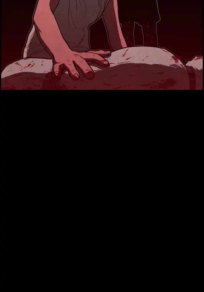 Rotten Chapter 13 86