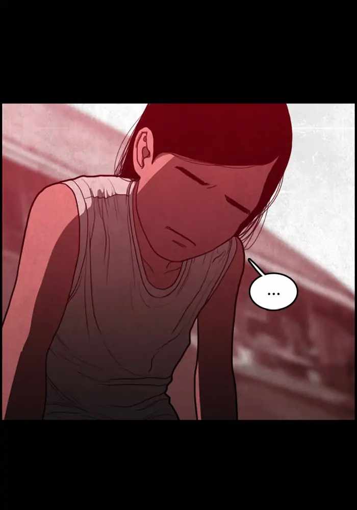 Rotten Chapter 13 87