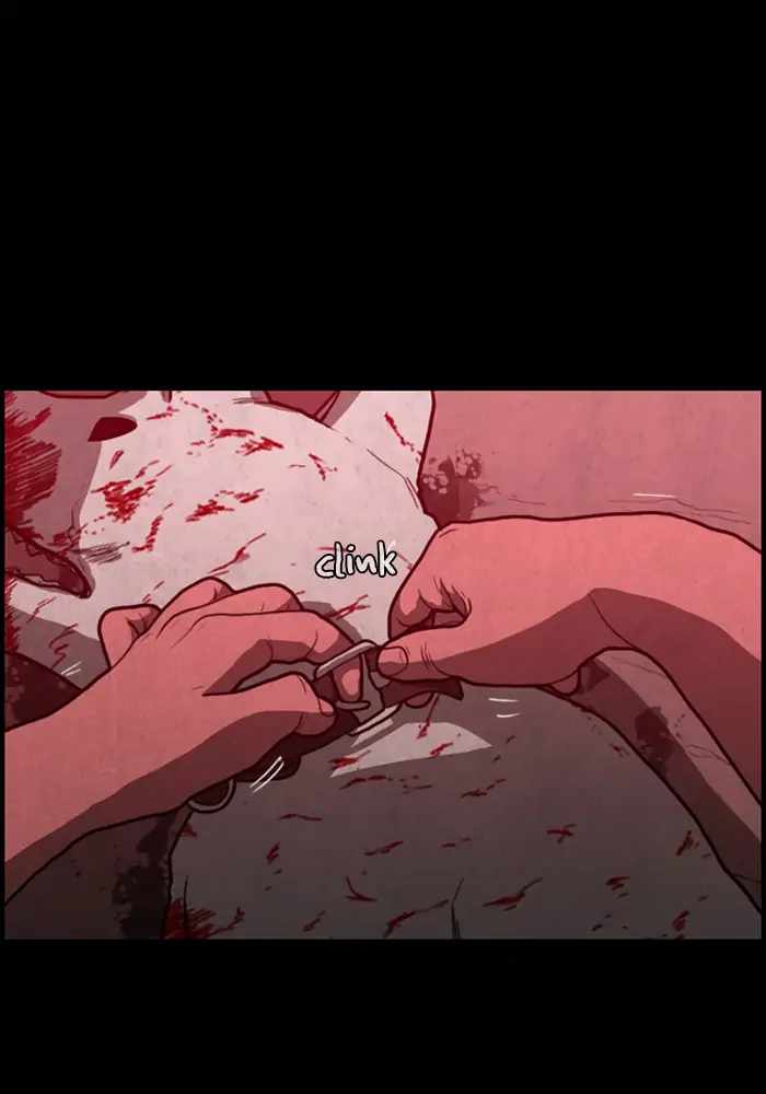 Rotten Chapter 13 88