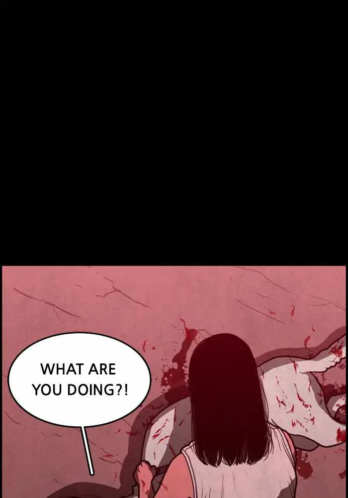 Rotten Chapter 13 89
