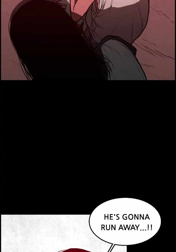 Rotten Chapter 13 90