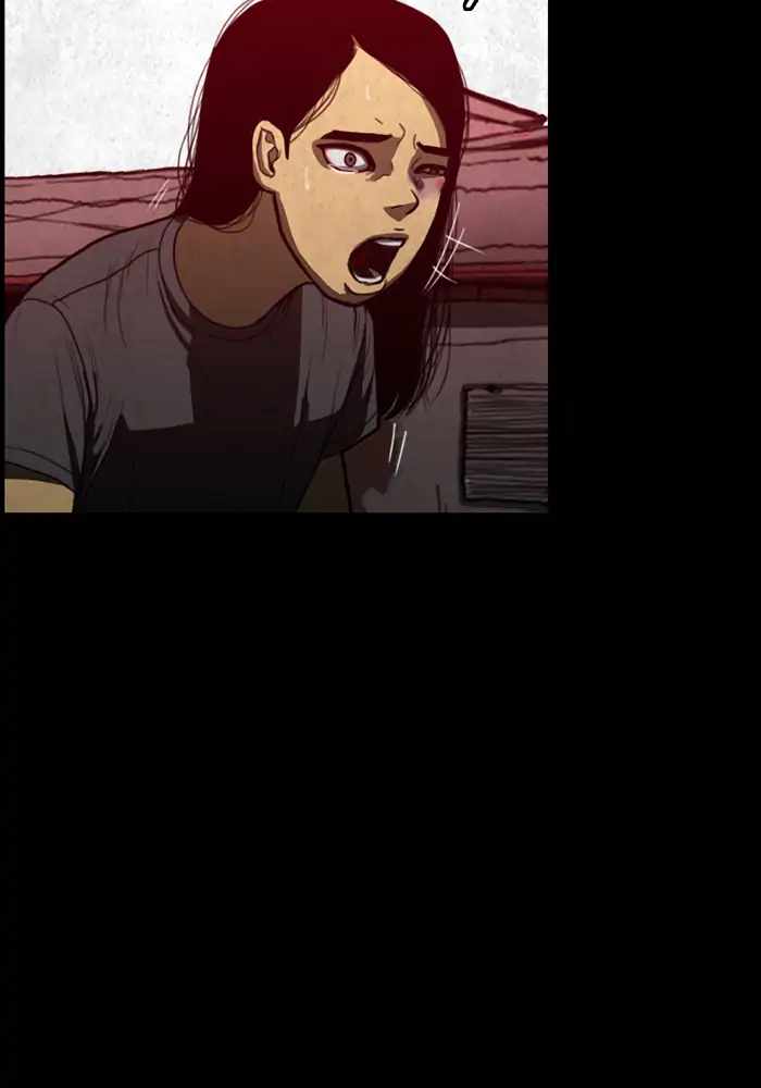 Rotten Chapter 13 91