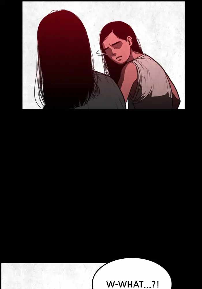 Rotten Chapter 13 92