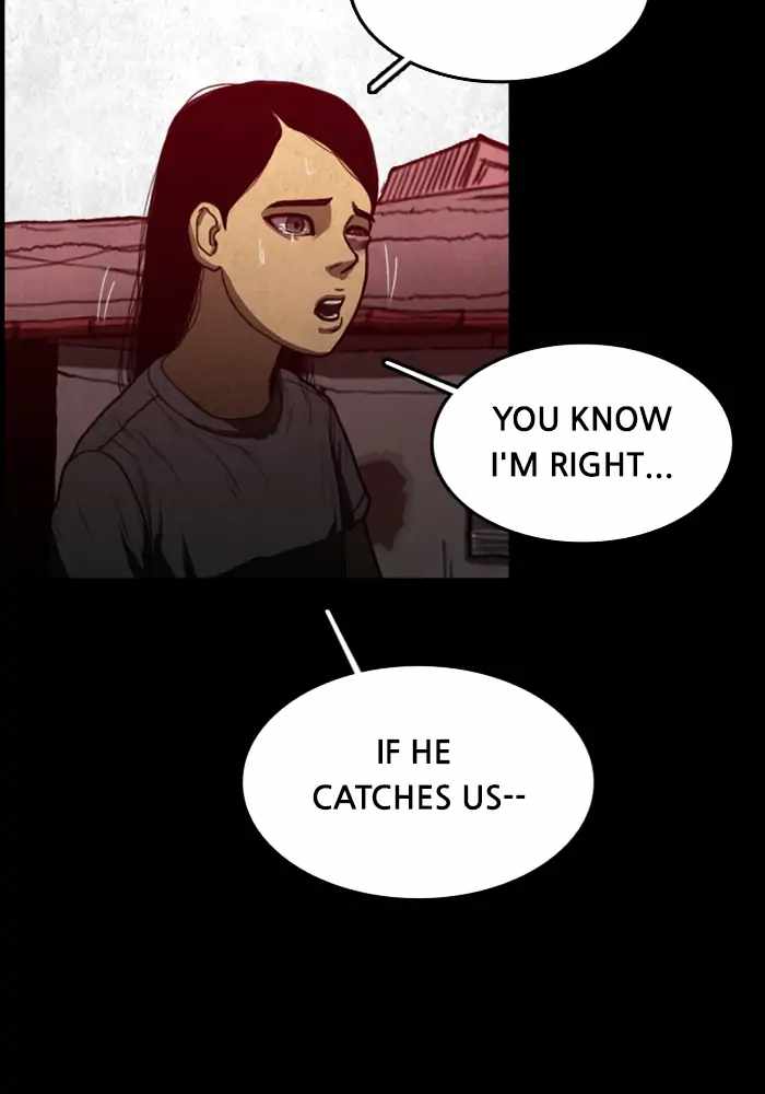 Rotten Chapter 13 93