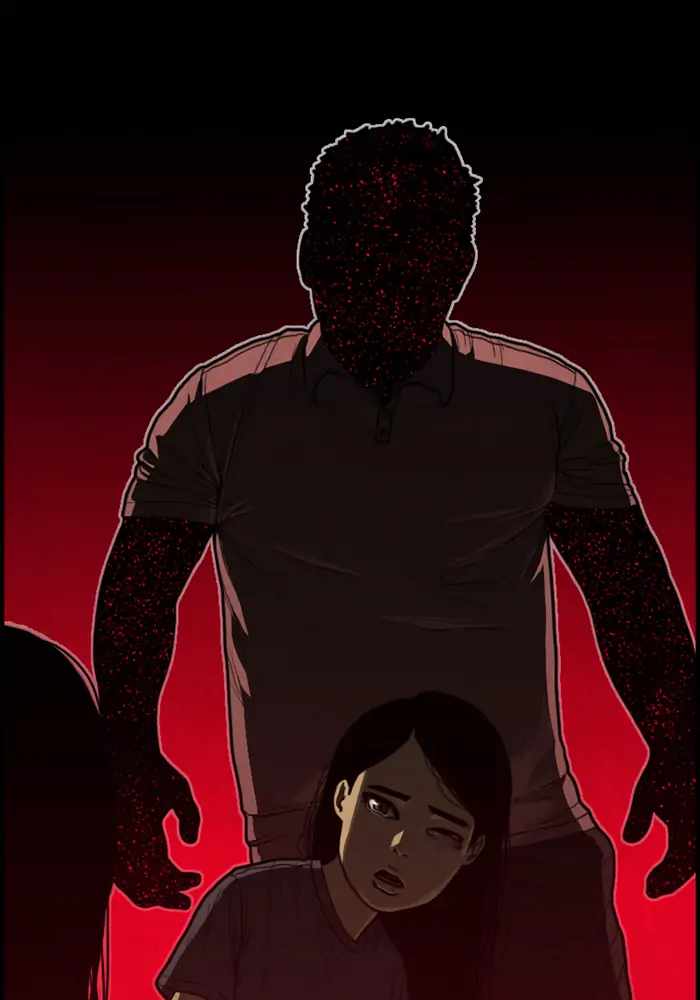 Rotten Chapter 13 94